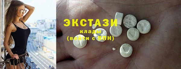 шишки Аркадак