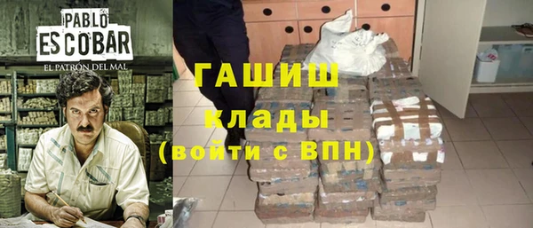 шишки Аркадак