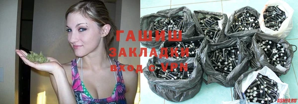 шишки Аркадак