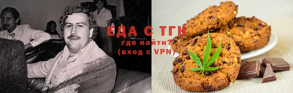 шишки Аркадак