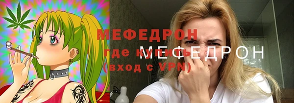 шишки Аркадак